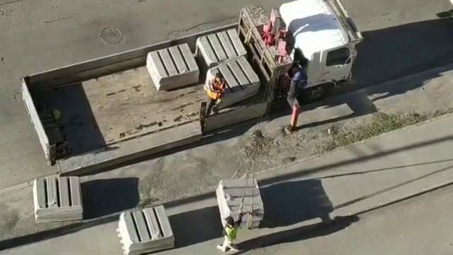 Гранитный бордюр смотреть онлайн