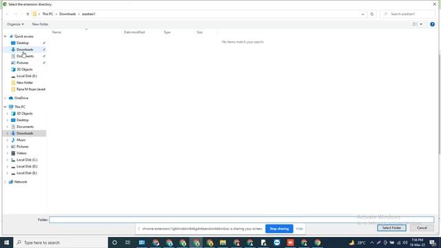 Tools guidance! смотреть онлайн