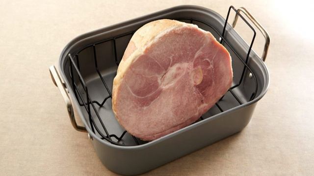 Рецепты от шеф-повара