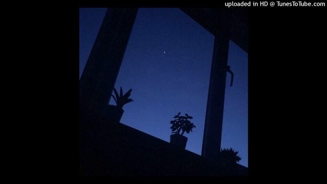 "plants" ru + eddie gianni + a$att type beat [prod. alone] смотреть онлайн