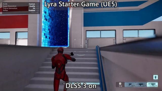 2x performance! NVIDIA GeForce RTX 4090 benchmarks & comparison (vs RTX 3090 vs RTX 3090 Ti) смотреть онлайн