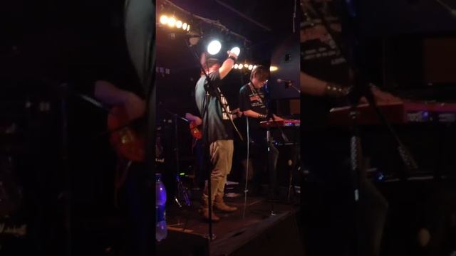 Бахыт-Компот. Девушка по имени Бибигуль. смотреть онлайн