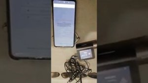 Не может подключиться к wifi видеорегистратор  70mai dash cam pro