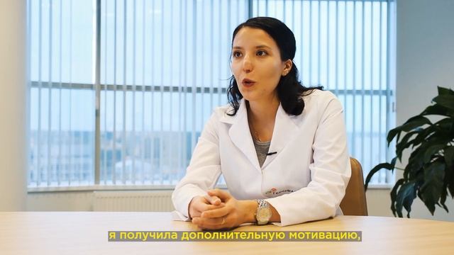 Зухра Хасаншина –История успеха смотреть онлайн