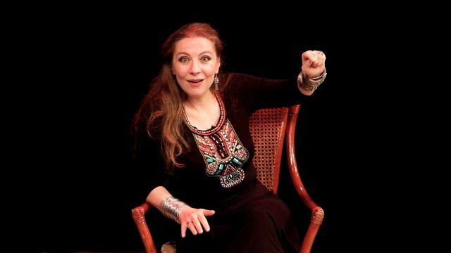 Разказвач на чудеса #ВетренатаМелница смотреть онлайн