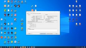 Как Посмотреть Свою Видеокарту на Windows 10 | Очень ПРОСТЫЕ Способы