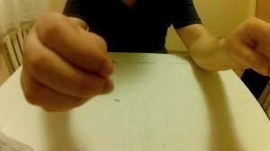 Поводок для спиннинга, поводок из струны с вертлюжком и застежкой