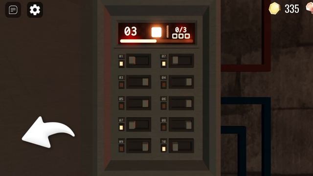 5 февраля 2024 г. смотреть онлайн