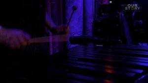 Our Story | 15 years of Tomorrowland