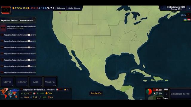 ¿Qué hubiera pasado si naruto era el heredero de hashirama? epilogo final смотреть онлайн