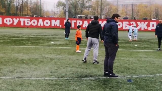 Ирида - Москвич 18.10.20 kimberly cup efl смотреть онлайн