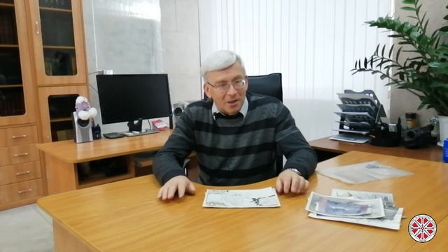 Представители царской семьи в Великих Луках смотреть онлайн