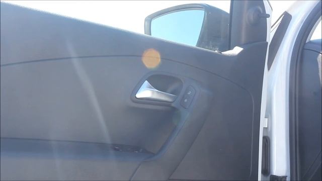 Анонс. Прагматик тест. Купить или не купить годовалый Поло седан (Volkswagen Polo sedan) смотреть онлайн