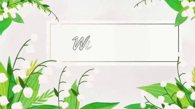#03 Deutsch Lernen | Präpositionen Mit Akkusativ  - Learn German | Prepositions