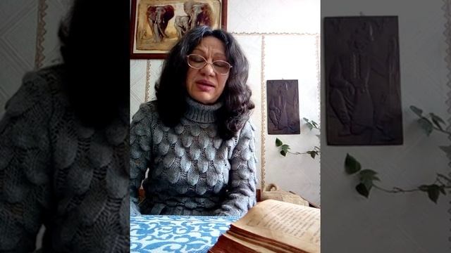 001 Исцеление в Боге. Возлюбите Господа Бога своего всем сердцем ... смотреть онлайн