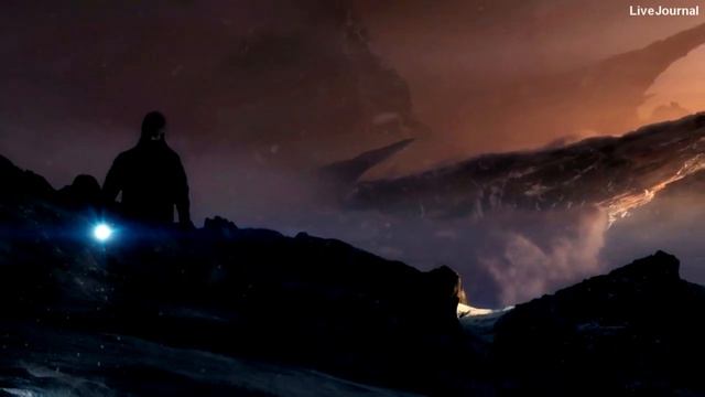 Станьте частью гармонии мира – и гармония войдет в вашу жизнь смотреть онлайн