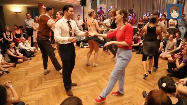 Обалденная весёлая песня!!! Рыжая!!! гр. Экспресс смотреть онлайн