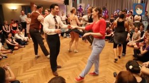 Обалденная весёлая песня!!! Рыжая!!! гр. Экспресс