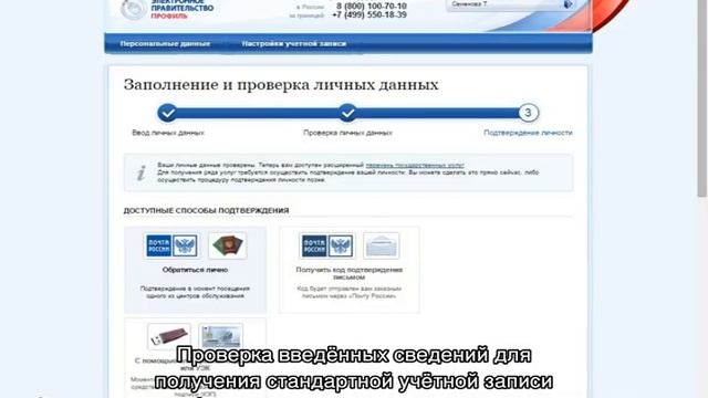 Искусство Сотворения