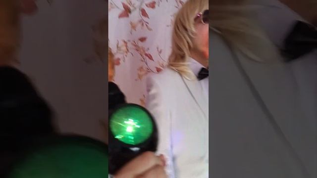 Дуэт"Виктория"исполняет песню"Не ходи ты грусть за мной". смотреть онлайн