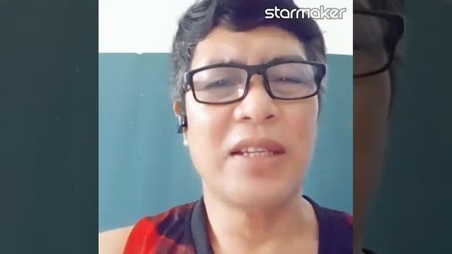 Manny talagon cover смотреть онлайн