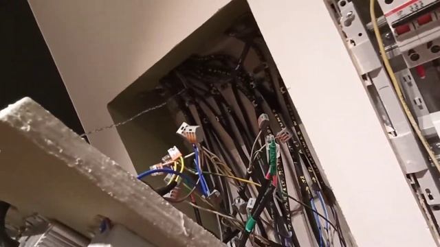 Как установить трансформаторы для быстрой замены ч.(1) смотреть онлайн
