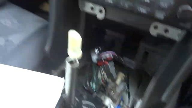 ✈ NISSAN Laurel Club S C35 　Junkyard car 　日産 ローレル クラブS C35型 смотреть онлайн