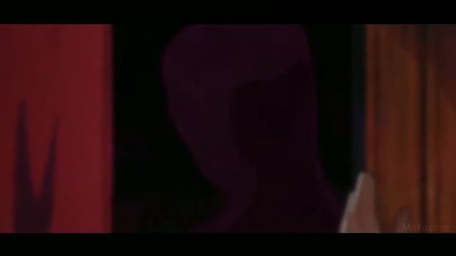 []AMV [] Hanako X Yashiro | This Is The Place