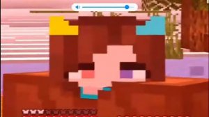 клип милая тут есть маты (фласка)