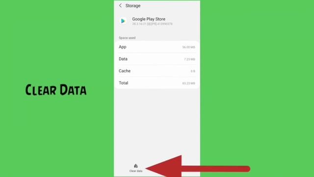 How to fix can't install VLC FOR ANDROID app download problem solve in play store & ios смотреть онлайн