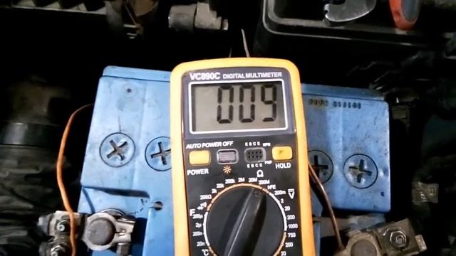 катушки зажигания, свечи, плохо едет смотреть онлайн