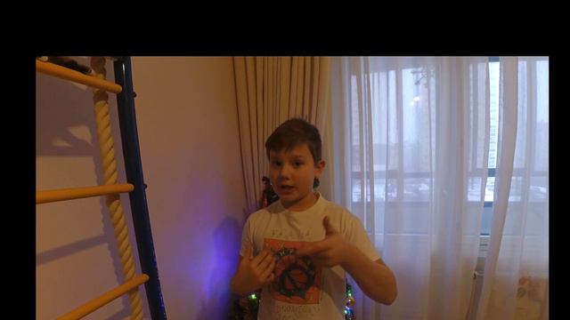 бои роботов, из LEGO смотреть онлайн