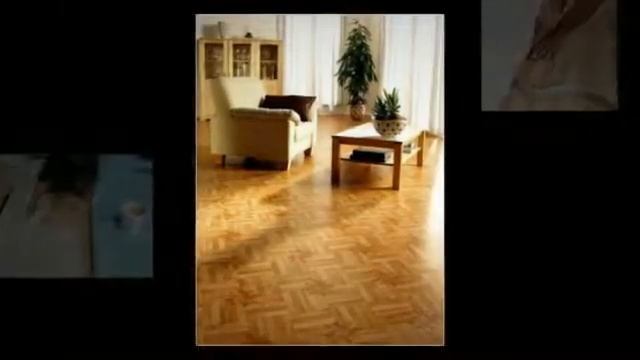 укладання лінолеуму якісно Львів недорого , BrilLion-Club 3500 смотреть онлайн