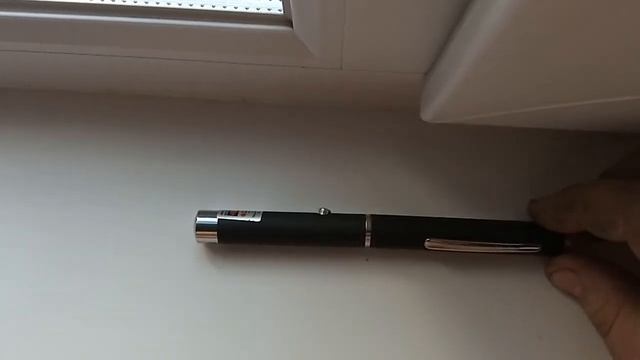 АлиЭкспресс. Брать или не брать смотреть онлайн