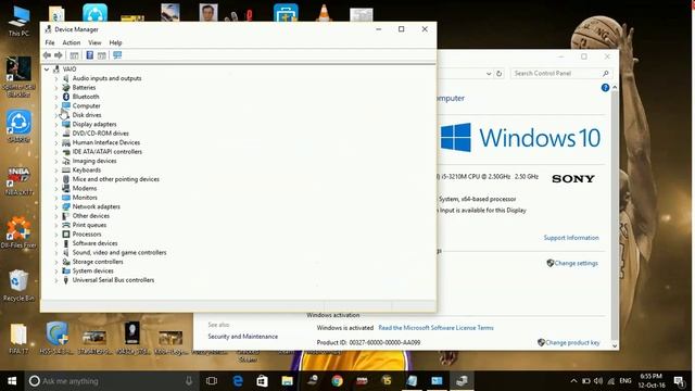 Moto Racer 4 - Crashing On Startup [FIXED] смотреть онлайн