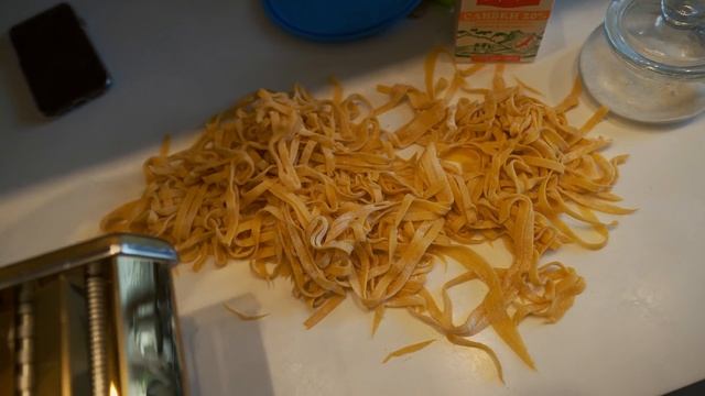 Взрыв кофемашинки, ошибки врача - чуть не задохнулась, и в целом что происходило - Senya Miro смотреть онлайн