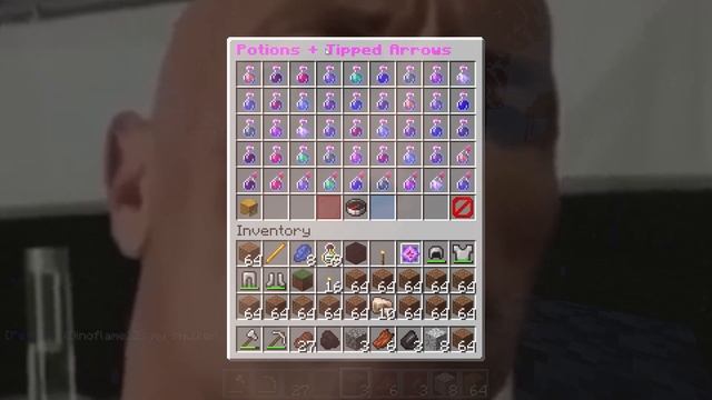 Public Minecraft SMP (free to join) for Java & Bedrock смотреть онлайн