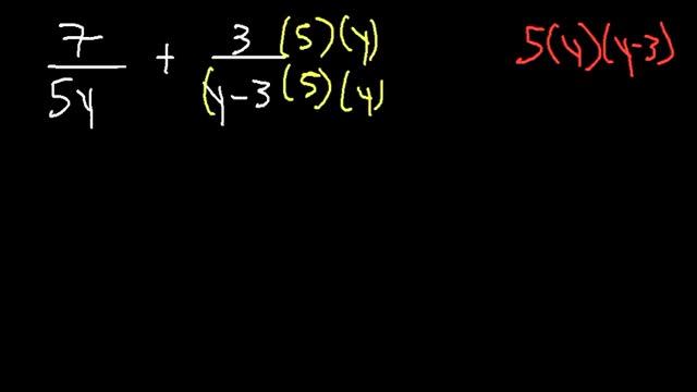 Rational Expressions , Adding, Subtracting, Multiplying, Dividing, Simplifying Complex Fractions смотреть онлайн