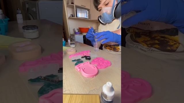 А вас тоже это бесит?