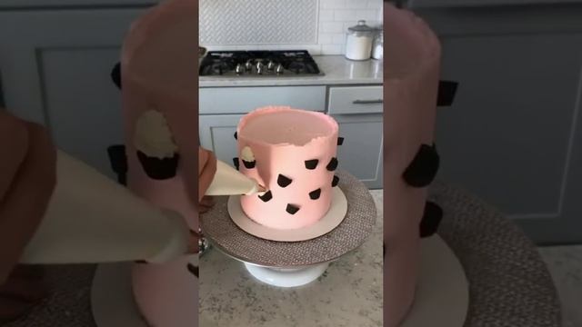 Как готовят в разных странах? смотреть онлайн