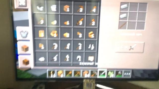 Мотик пук смотреть онлайн