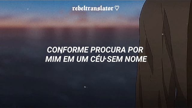 Minori Chihara - Michishirube (Violet Evergaden) смотреть онлайн