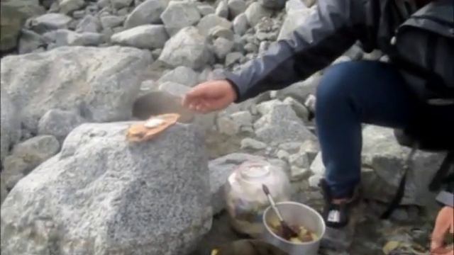 9 дней одного лета смотреть онлайн