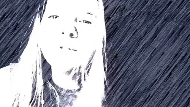 Макс Корж-Небо поможет нам :) КЛИП смотреть онлайн