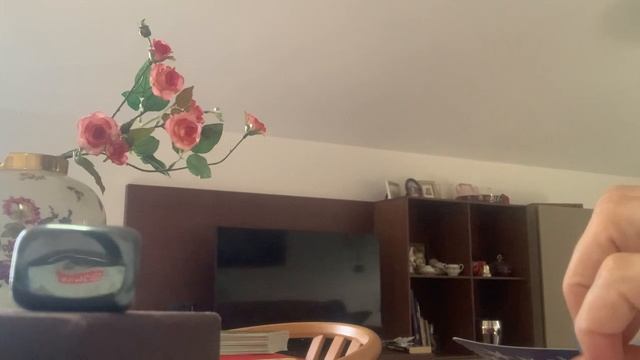 Parte 2 - Non mi chiama: ☎️ Qual è la verità ? del suo No Contact? смотреть онлайн