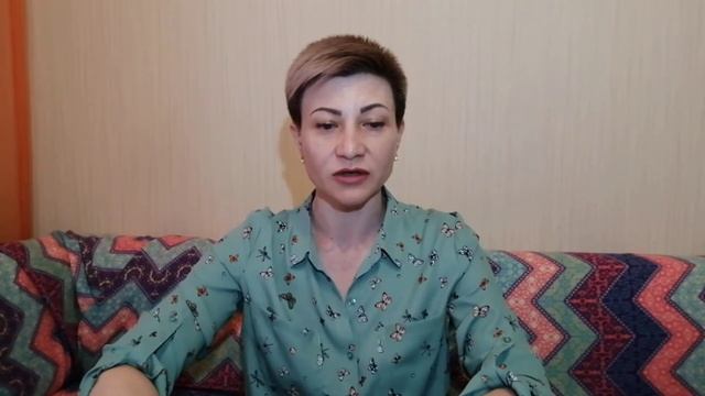 Лирический Вздох