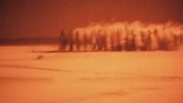 The pale blue dot, remake of Carl Sagan's original смотреть онлайн