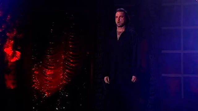 Hazám, hazám, Ferenc Erkel, Bánk bán, Zoltán Nyári смотреть онлайн