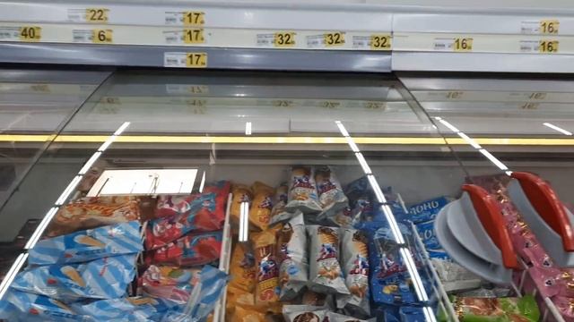 АШАН Мороженое ЦЕНЫ 2021 КИЕВ Украина смотреть онлайн