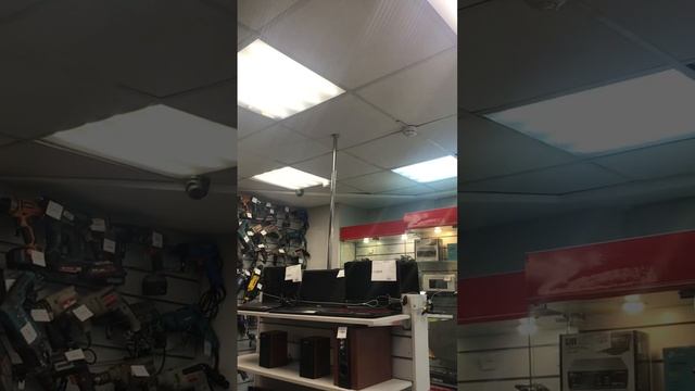 1 марта 2023 г. смотреть онлайн